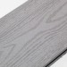 Террасная доска Ecodecking Некст Серый купить в Боровичах