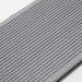 Террасная доска Ecodecking Некст Серый купить в Боровичах