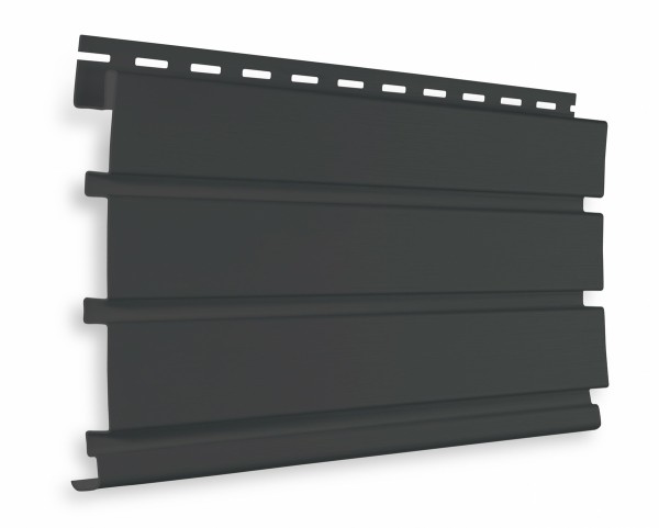 Добор 170мм UP Decor Графитовый купить в Боровичах