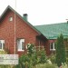 Фасадная панель Ю-Пласт Стоун Хаус Кирпич Красный купить в Боровичах