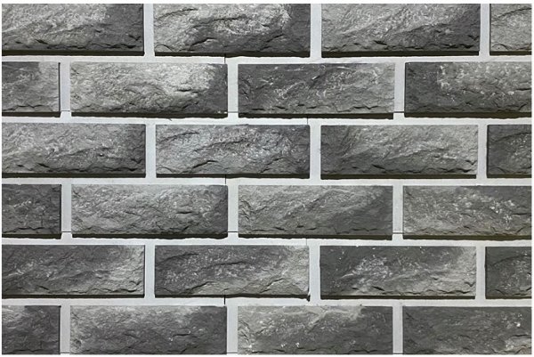 Фиброцементные панели КАНЬОН коллекция СКОЛОТЫЙ 38 купить в Боровичах
