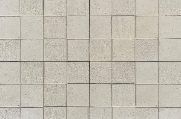 Фиброцементные панели КАНЬОН коллекция 3D-МОЗАЙКА 3 купить в Боровичах