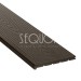 Ступень ДПК 3D Evolution WOOD BROWN купить в Боровичах