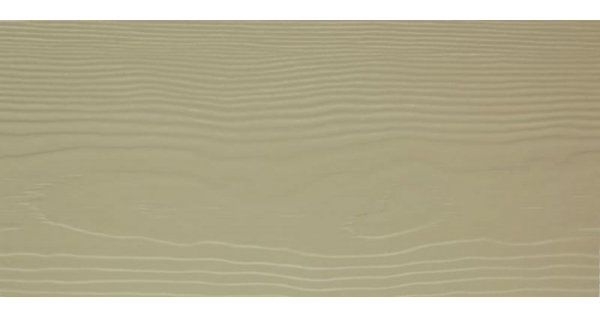 Сайдинг CEDRAL wood (под дерево) С57 купить в Боровичах