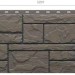 Фасадная панель Docke Slate Куршевель купить в Боровичах
