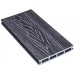 Террасная Доска ДПК Altay Decking 150 х 24 Графит купить в Боровичах