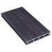 Террасная Доска ДПК Altay Decking 150 х 24 Графит купить в Боровичах