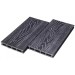 Террасная Доска ДПК Altay Decking 150 х 24 Графит купить в Боровичах