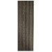 Доска Террасная NanoWood «Standart» Derevo двухсторонняя - Венге 150×26 купить в Боровичах