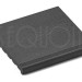 Ступень ДПК 3D Evolution WOOD GRAY купить в Боровичах