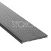 Ступень ДПК 3D Evolution WOOD GRAY купить в Боровичах