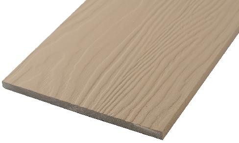 Фиброцементные панели Wood F03 купить в Боровичах