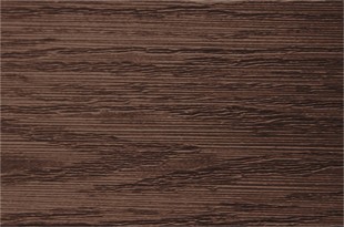 Террасная доска из ДПК Terrapol Смарт Пустотелая с пазом Орех милано купить в Боровичах