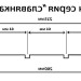 Фасадная панель Доломит Кирпич Славянка Красный купить в Боровичах