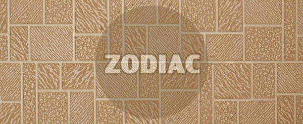 Фасадная панель Zodiac Эконом панели AE5-004E купить в Боровичах