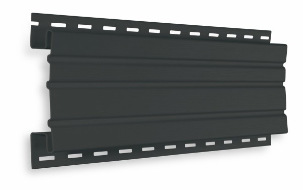 Разделитель UP Decor Графитовый купить в Боровичах