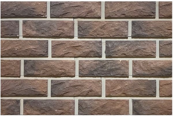 Фиброцементные панели КАНЬОН коллекция СКОЛОТЫЙ 27 купить в Боровичах