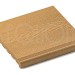 Ступень ДПК 3D Evolution WOOD NATURE купить в Боровичах