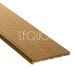 Ступень ДПК 3D Evolution WOOD NATURE купить в Боровичах