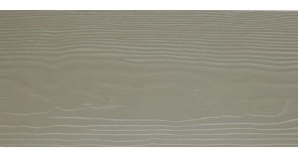 Сайдинг CEDRAL wood (под дерево) С59 купить в Боровичах
