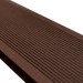Террасная доска из ДПК MultiDeck Optima Махагон купить в Боровичах