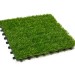 Садовый паркет CM Garden Grass, 300х300 мм, искусственная трава купить в Боровичах