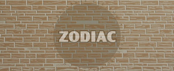 Фасадная панель Zodiac Эконом панели AE8-004E купить в Боровичах