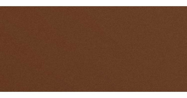 Сайдинг CEDRAL click smooth (гладкий) С30 купить в Боровичах