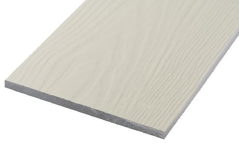 Фиброцементные панели Wood F07 купить в Боровичах