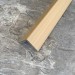 Угол EasyDecking Co-extrusion 57х57 Oak купить в Боровичах