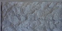 Фасадная плитка Кирисс Фасад Замковый кирпич с расшивкой шва № 12