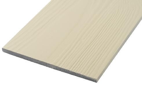 Фиброцементные панели Wood F08 купить в Боровичах