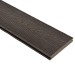Террасная доска из ДПК CM Decking серия VINTAGE SOLID венге (под заказ) купить в Боровичах