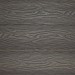 Террасная доска из ДПК CM Decking серия VINTAGE SOLID венге (под заказ) купить в Боровичах