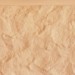 Фасадная плитка Кирисс Фасад Клинкерный кирпич 3х цветный № 02 купить в Боровичах