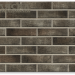 Фасадные Термопанели Аляска Loft Brick Pepper. 28 купить в Боровичах