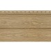 Виниловый сайдинг tecos, серия lux - Вагонка - ангарская сосна купить в Боровичах