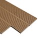 Террасная доска из ДПК CM Decking серия VINTAGE SOLID дуб (под заказ) купить в Боровичах