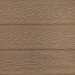 Террасная доска из ДПК CM Decking серия VINTAGE SOLID дуб (под заказ) купить в Боровичах