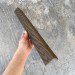 Уголок 3D EasyDecking Wood-Х 50х50 Венге купить в Боровичах