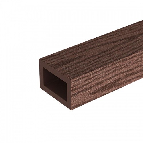 Балясина Woodvex Select Веге купить в Боровичах