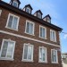 Фасадные Термопанели Аляска Loft Brick Chili. 30 купить в Боровичах