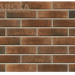 Фасадные Термопанели Аляска Loft Brick Chili. 30 купить в Боровичах