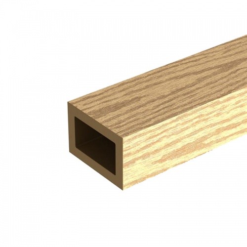 Балясина Woodvex Select Вуд купить в Боровичах