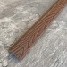 Уголок 3D EasyDecking Wood-Х 50х50 Коричневый купить в Боровичах
