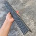Уголок 3D EasyDecking Wood-Х 50х50 Серый купить в Боровичах