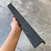 Уголок 3D EasyDecking Wood-Х 50х50 Черное дерево купить в Боровичах
