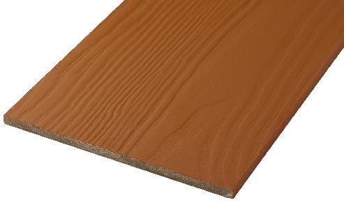 Фиброцементные панели  Wood F30 купить в Боровичах