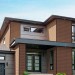 Фасадная доска ДПК Outdoor 3D STORM дуб купить в Боровичах
