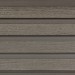 Фасадная доска из ДПК Faynag Wood Рейка Графит купить в Боровичах
